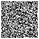 QR code with Joe's Tree Service contacts