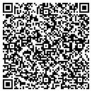 QR code with Software Production contacts