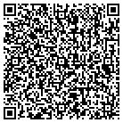 QR code with John A Vanderliet Tree Service contacts