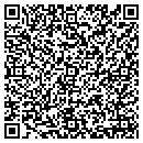 QR code with Amparo Cardenas contacts