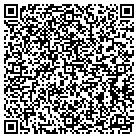 QR code with Software Qa Solutions contacts