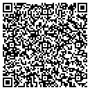 QR code with Adams Auto Sales contacts