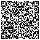 QR code with Nic Mar LLC contacts