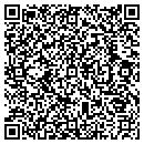 QR code with Southwest Impressions contacts