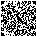 QR code with Software Quality Center LLC contacts