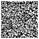 QR code with Di Varco & Assoc contacts