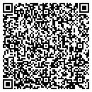 QR code with Adam Used Car Universe contacts
