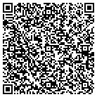 QR code with John Ellis Tree Service contacts