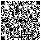 QR code with C R Communication Design Services contacts