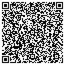 QR code with Analytica Systems Inc contacts