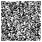 QR code with Software Quality Institute Inc contacts