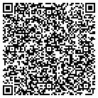QR code with Mc Daniel Crane Service Inc contacts