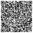 QR code with John Kipping Certified Arboris contacts