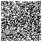 QR code with Lone Star Holdings LLC contacts