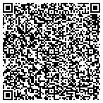 QR code with Software Security Consultants LLC contacts