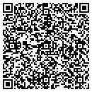 QR code with Harford Insulation contacts