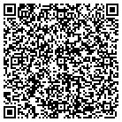 QR code with Cruz De La & Associates Inc contacts