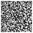 QR code with Adrian Service Center contacts
