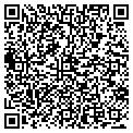 QR code with Presence Of Mind contacts
