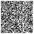 QR code with Lee Myles Transmissions contacts