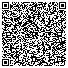 QR code with Software Specialists Inc contacts