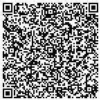 QR code with Johnson's Tree Service contacts