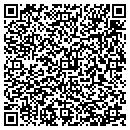 QR code with Software Support Services Inc contacts