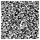 QR code with Johnson's Tree Service LLC contacts