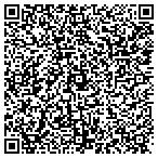 QR code with Seeourah Electrolysis & More contacts