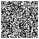 QR code with Draftfcb Puerto Rico Inc contacts