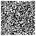 QR code with Software Systems & Engineering contacts