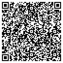 QR code with Look Up Ent contacts