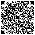 QR code with Echovant Inc contacts