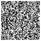 QR code with Software Test Consultants Ltd contacts