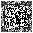 QR code with Hmi Insulation LLC contacts