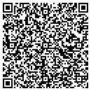 QR code with Affordable Motors contacts