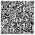 QR code with Soft Touch Electrolysis contacts