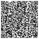 QR code with Software Wizardry Guild contacts