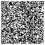 QR code with Hottel Energy Solutions, Inc contacts