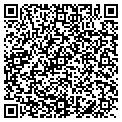QR code with Mac's Delivery contacts