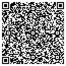 QR code with 3dbioscience LLC contacts