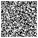 QR code with Hyde Concrete LLC contacts
