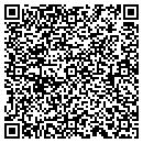 QR code with Liquivision contacts