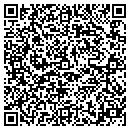 QR code with A & J Auto Sales contacts