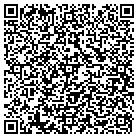 QR code with Number 1 Spring Cleaners LLC contacts