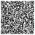 QR code with Insolution Insulating LLC contacts