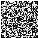 QR code with Jorge D Calderon contacts