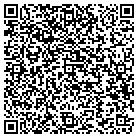 QR code with Solutions Wise Group contacts
