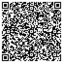 QR code with A & J Motors LLC contacts