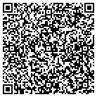 QR code with Jose Dela Torre Tree Services contacts